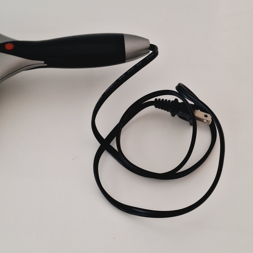 VillaWare plug-in crepe maker - Picture 4 of 7